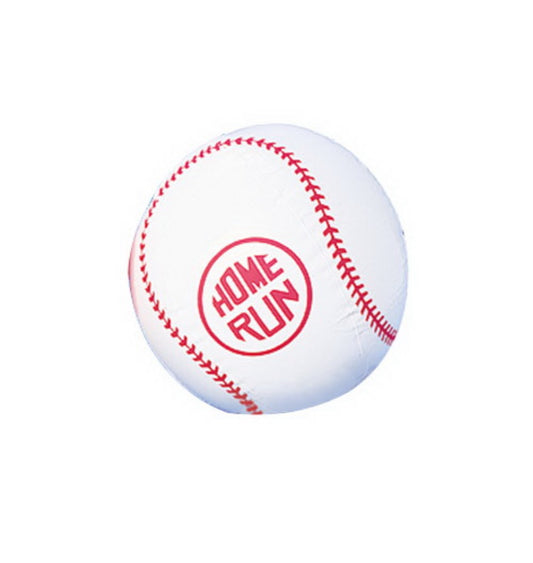 Inflatable Baseball