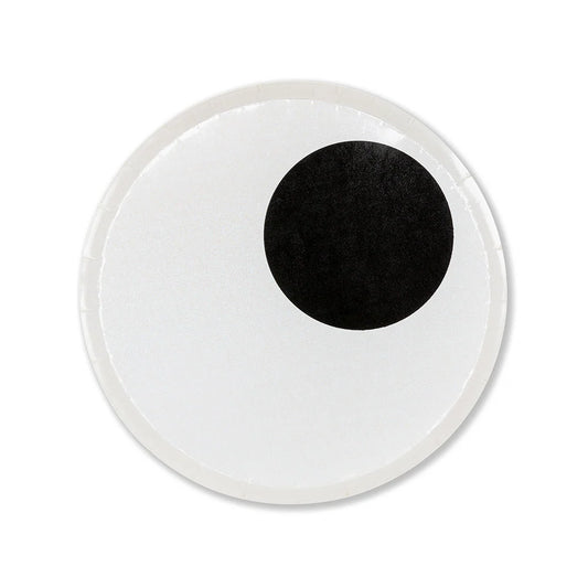 Little Monsters Small Plates