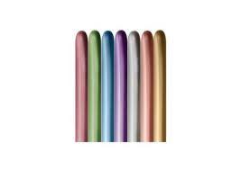 260" Reflex Surtido (50 count)