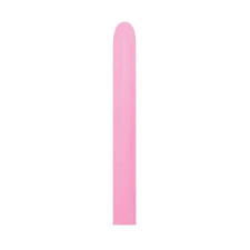 260" Fashion Rosado (50 count)