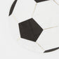 Soccer Napkins (x16)