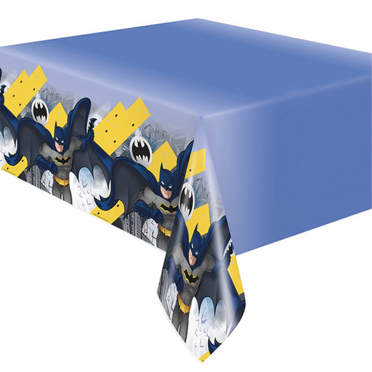 Batman Table Cover