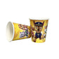 Paw Patrol Paper Cups