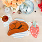Yeehaw "Bandana" Napkins