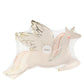 Winged Unicorn Plates (x8)