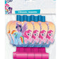 My Little Pony Party Blowouts