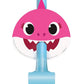 Baby Shark Blowouts