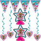 LOL Surprise! Decoration Kit