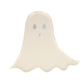 Ghost Plates