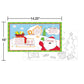 Christmas Activity Placemats