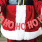Ho Ho Banner