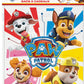 Paw Patrol Loot Bags