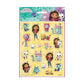 Gabby’s Dollhouse Stickers