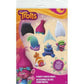 Trolls Party Photo Props