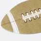 Football Napkins (x16)