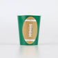 Football Cups (x8)
