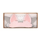 On the Farm Animal Ears (x8)
