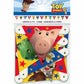 Toy Story 4 Banner