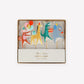 Animal Parade Candles (x4)