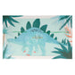Dinosaur Kingdom Large Garland Set