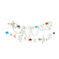 Fairy Garland Set