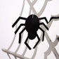 Hanging Cobweb Decorations (x4)