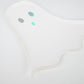 Ghost Plates