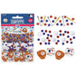Major League Baseball Confetti