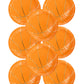 Basketball Plates