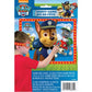 Paw Patrol Party Game