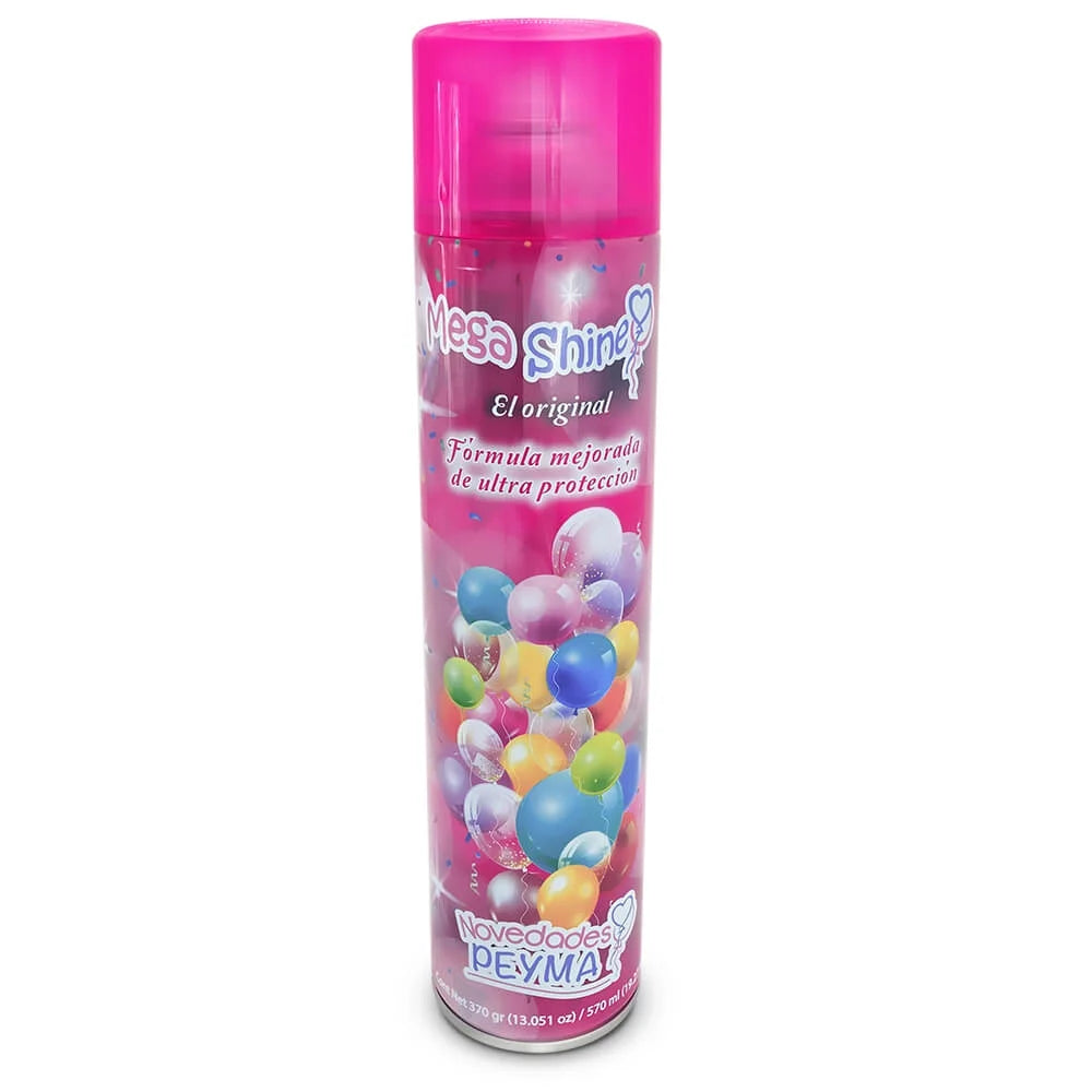 Peyma Mega Shine