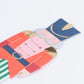 Nutcracker Ballet Soldier Napkins (x 16)