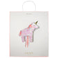 Unicorn Party Piñata
