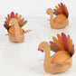 Turkey Surprise Balls (x3)