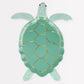 Turtles Plates (x8)