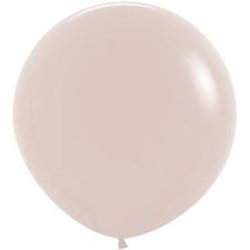 24" Fashion Arena (3 Count)