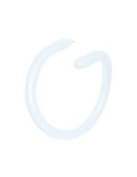 260" Fashion Blanco (50 count)