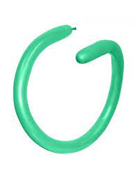 260" Fashion Verde (50 count)