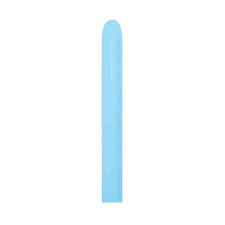 260" Fashion Azul Celeste (50 count)