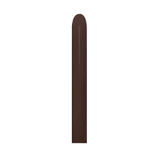 260" Fashion Chocolate (50 count)