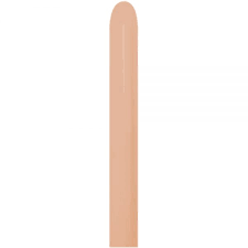 260" Fashion Durazno (50 count)