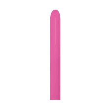 260" Fashion Fucsia (50 count)