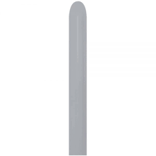260" Fashion Gris (50 count)