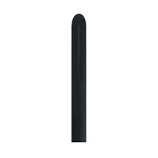 260" Fashion Negro (50 count)
