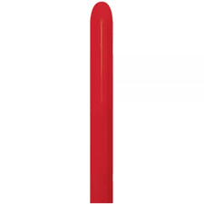 260" Fashion Rojo (50 count)