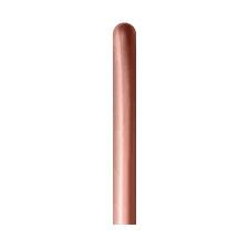 260" Reflex Oro Rosado (50 count)