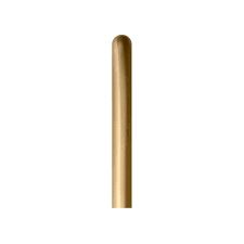 260" Reflex Oro (50 count)