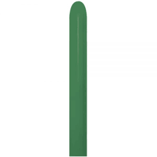 260" Fashion Verde Selva (50 count)