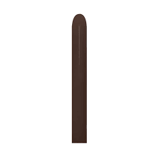 160" Fashion Chocolate (50 count)